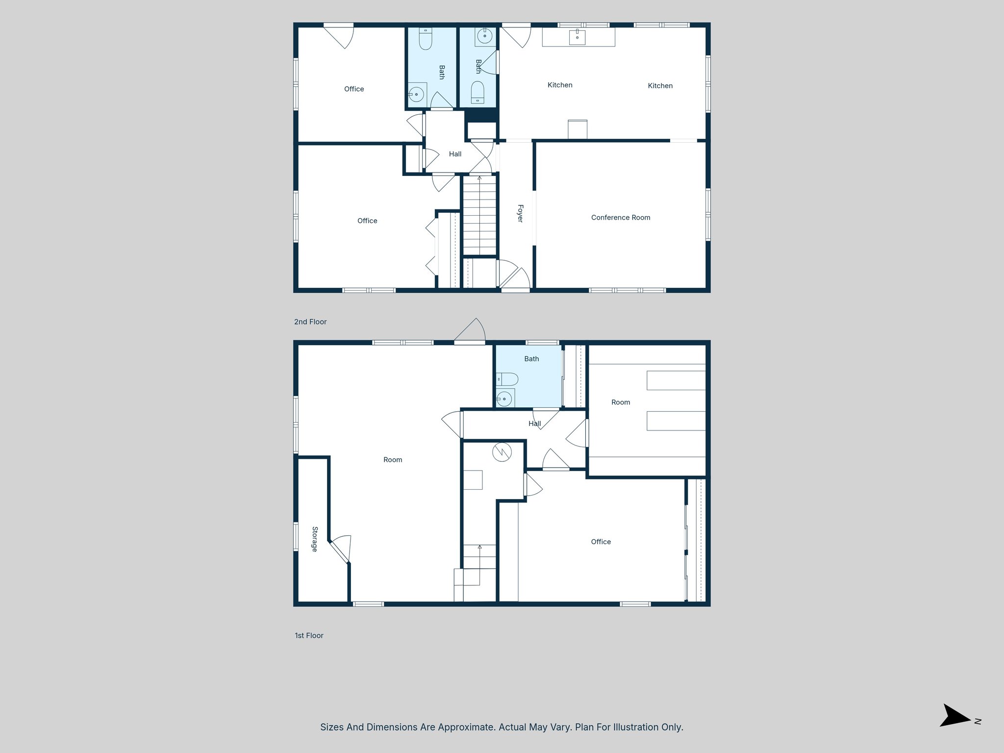 Floorplan_6
