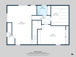 Floorplan_1
