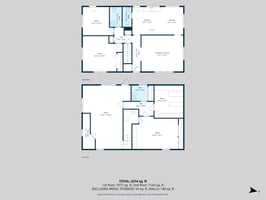 Floorplan_3