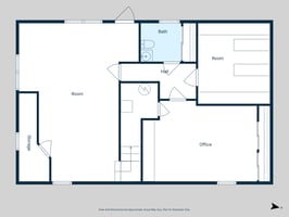 Floorplan_4