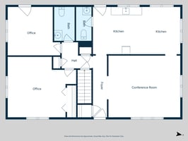 Floorplan_5