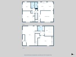 Floorplan_6