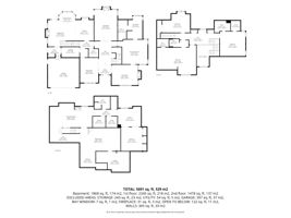 Floorplan #4