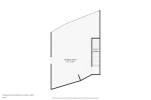 Floor 3