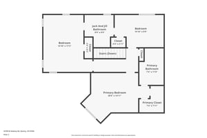 Floor 2