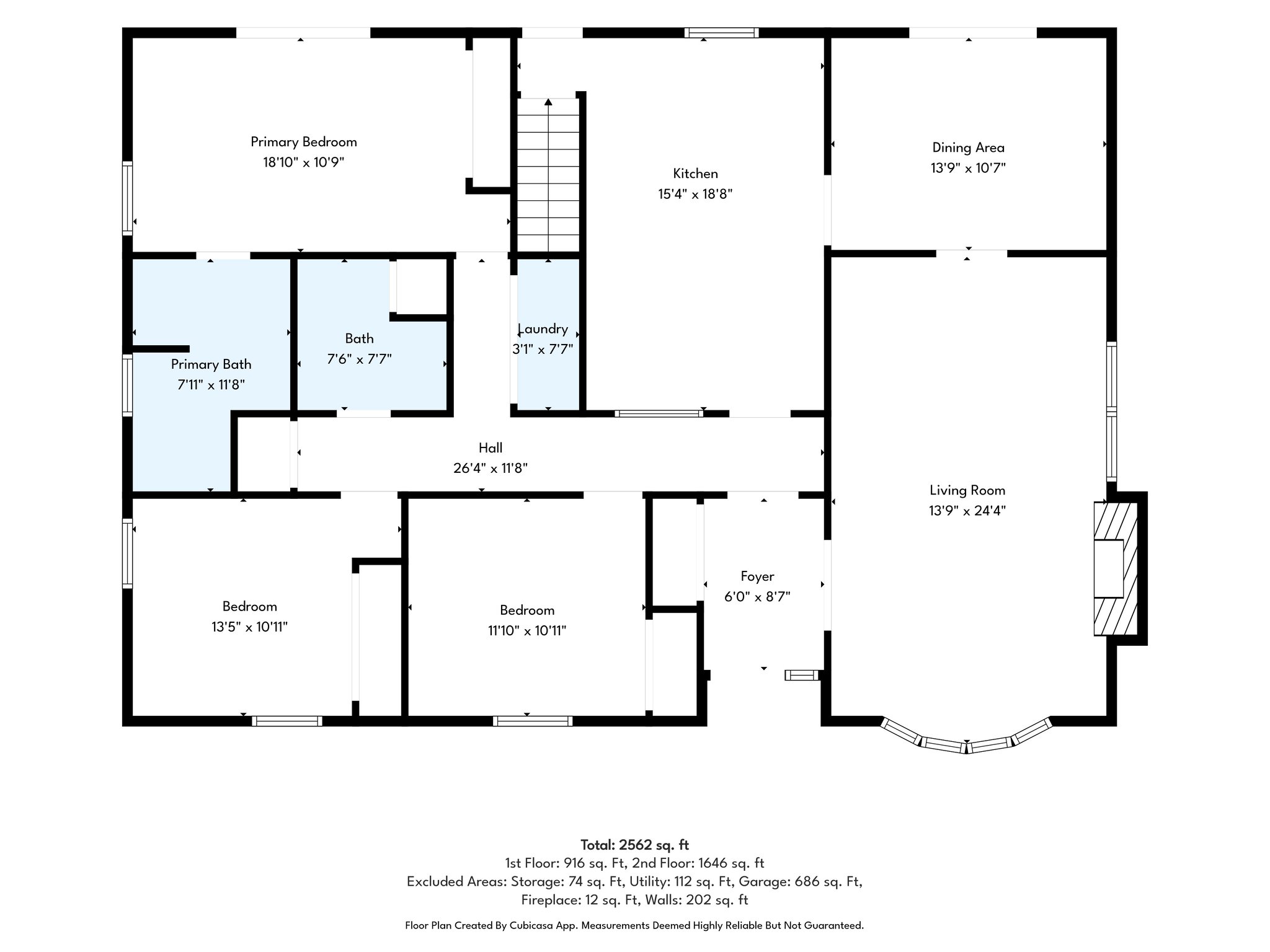 Floorplan_2