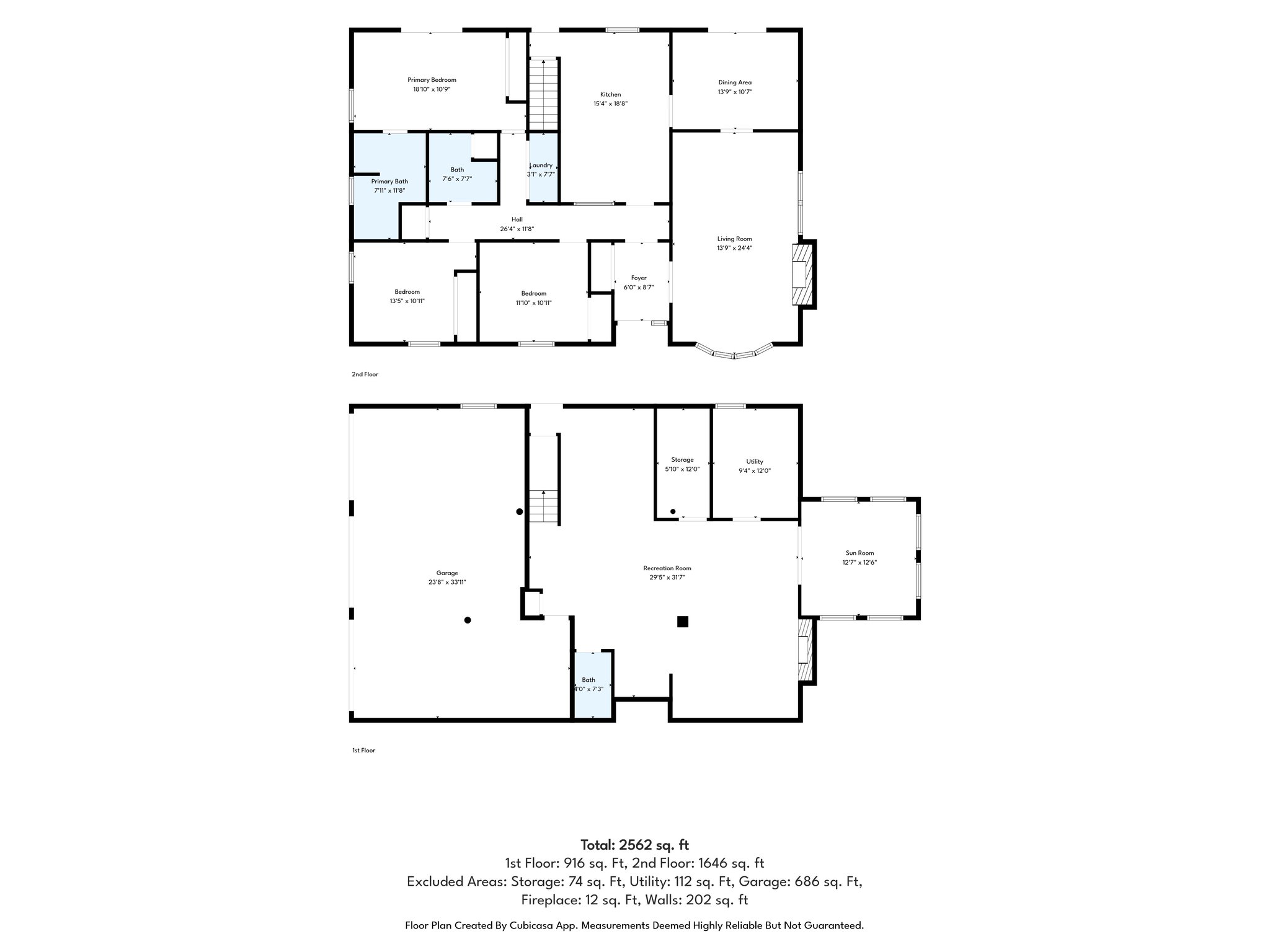 Floorplan_3