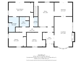 Floorplan_2