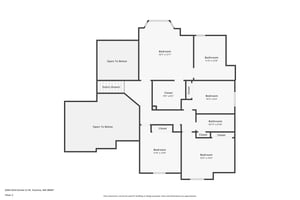 Floor 2