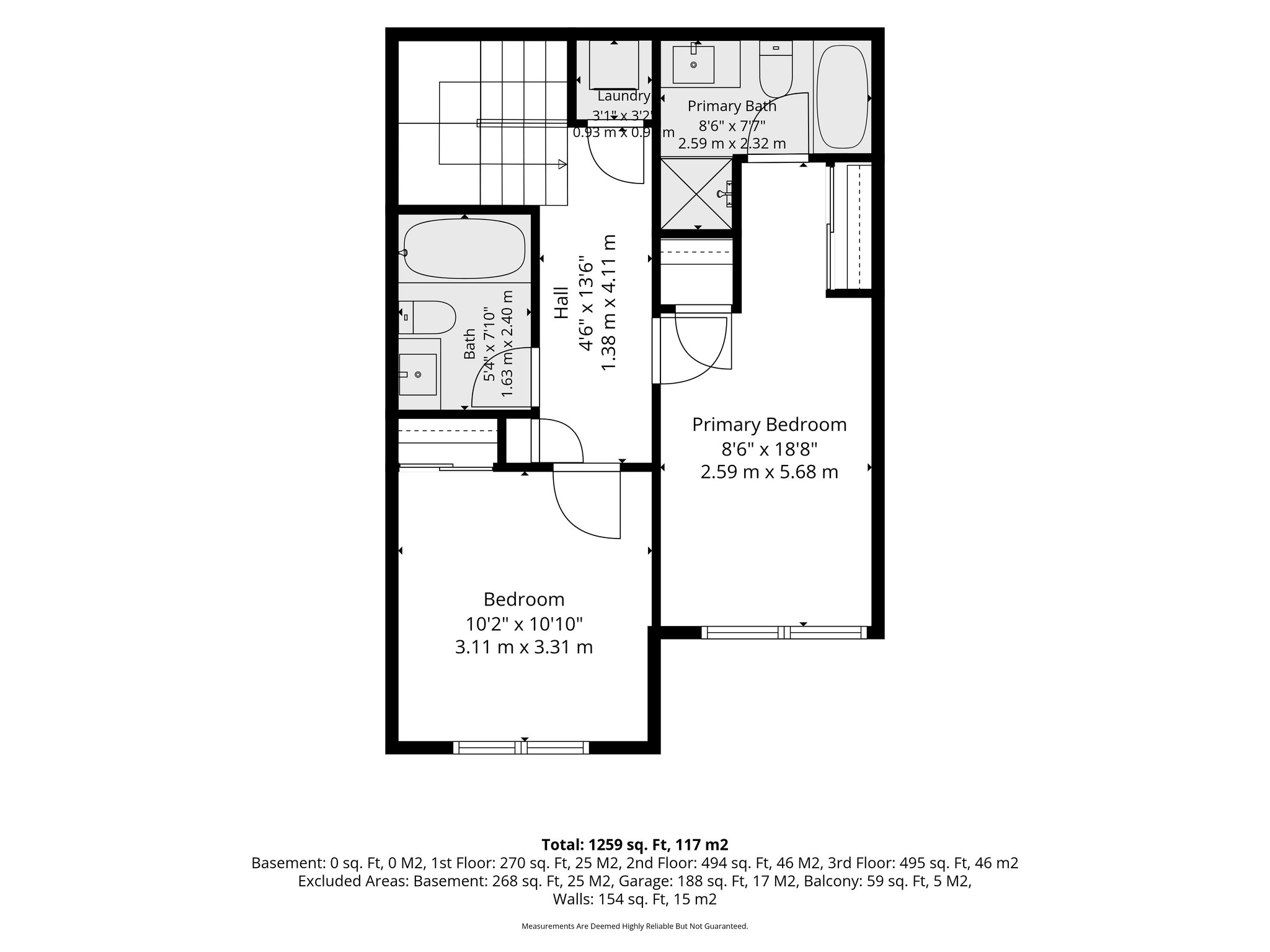 Floorplan_4