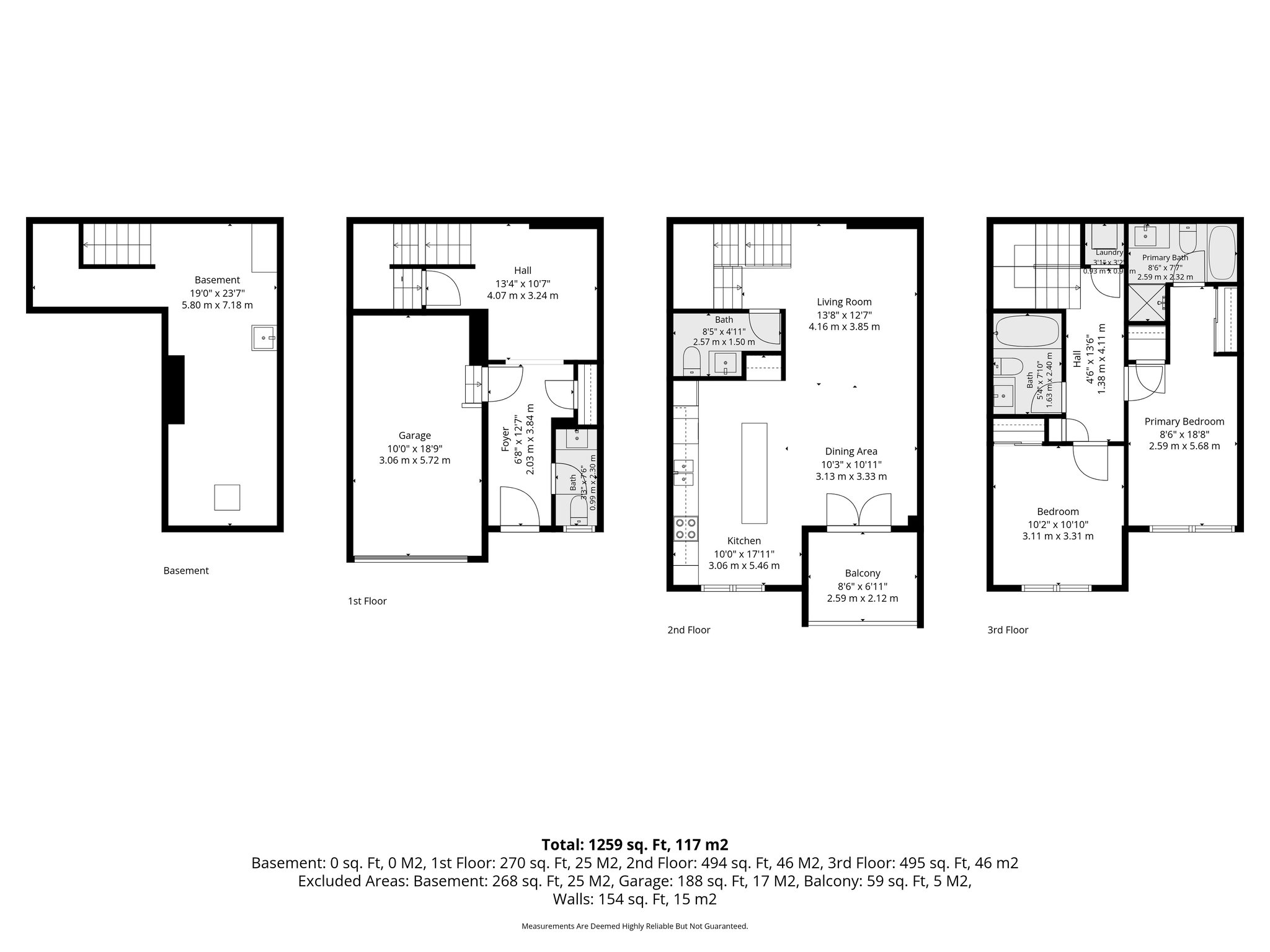 Floorplan_5
