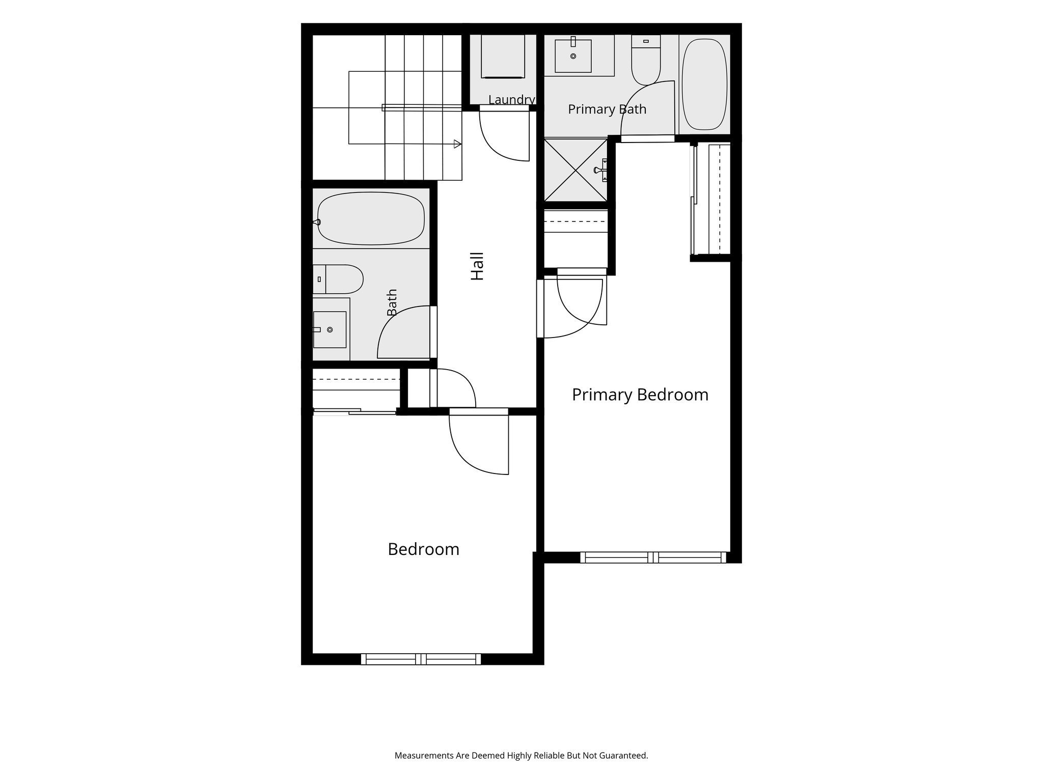 Floorplan_9