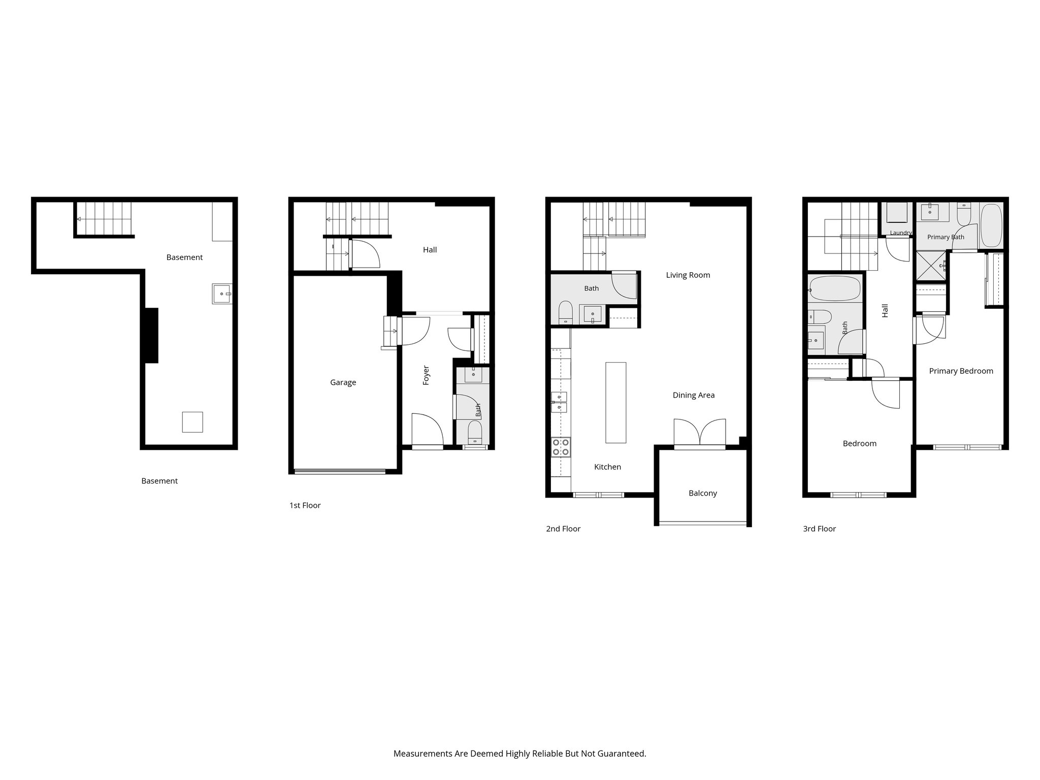 Floorplan_10