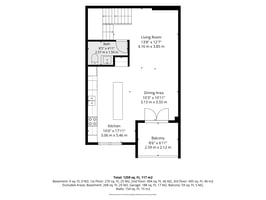 Floorplan_3