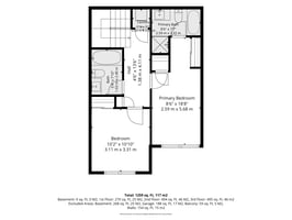 Floorplan_4