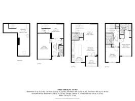 Floorplan_5