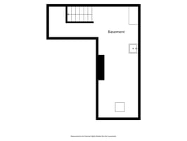Floorplan_6