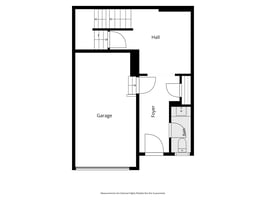 Floorplan_7