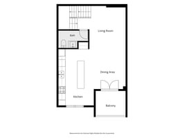 Floorplan_8