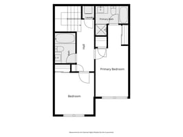Floorplan_9