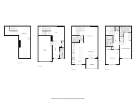 Floorplan_10