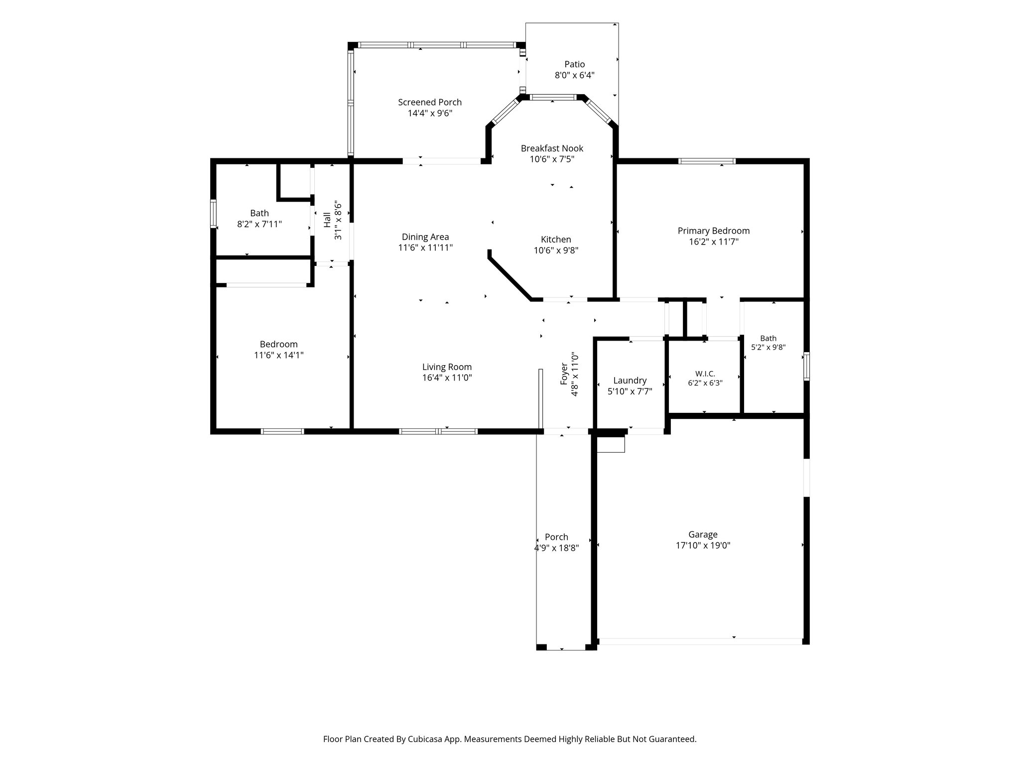 Floorplan_1