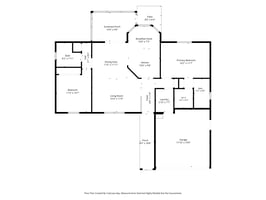 Floorplan_1