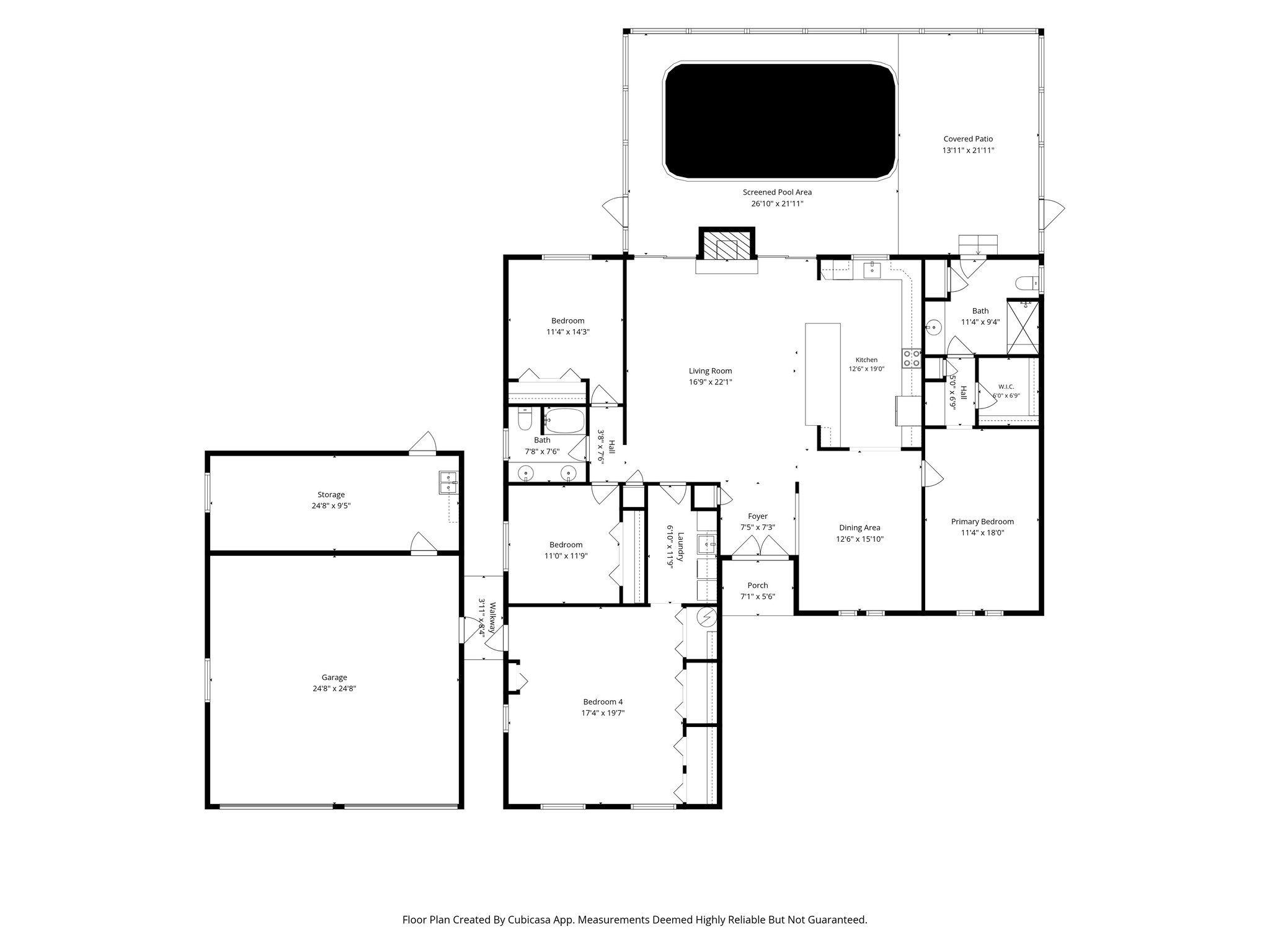 Floorplan_1