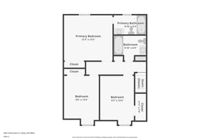Floor 2