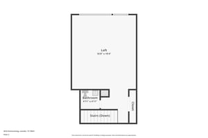 Floor 2