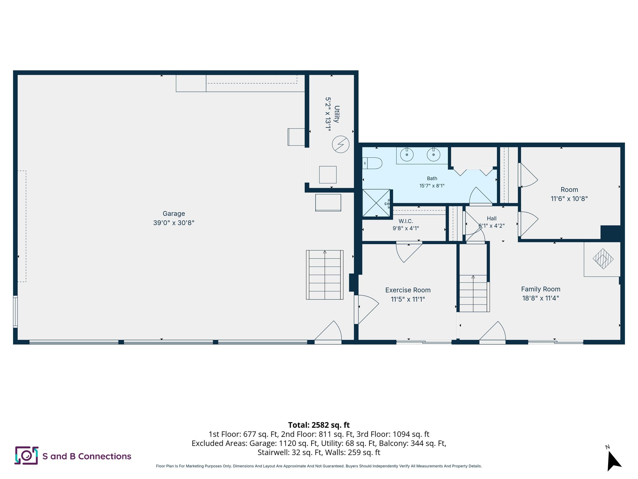Floorplan_1