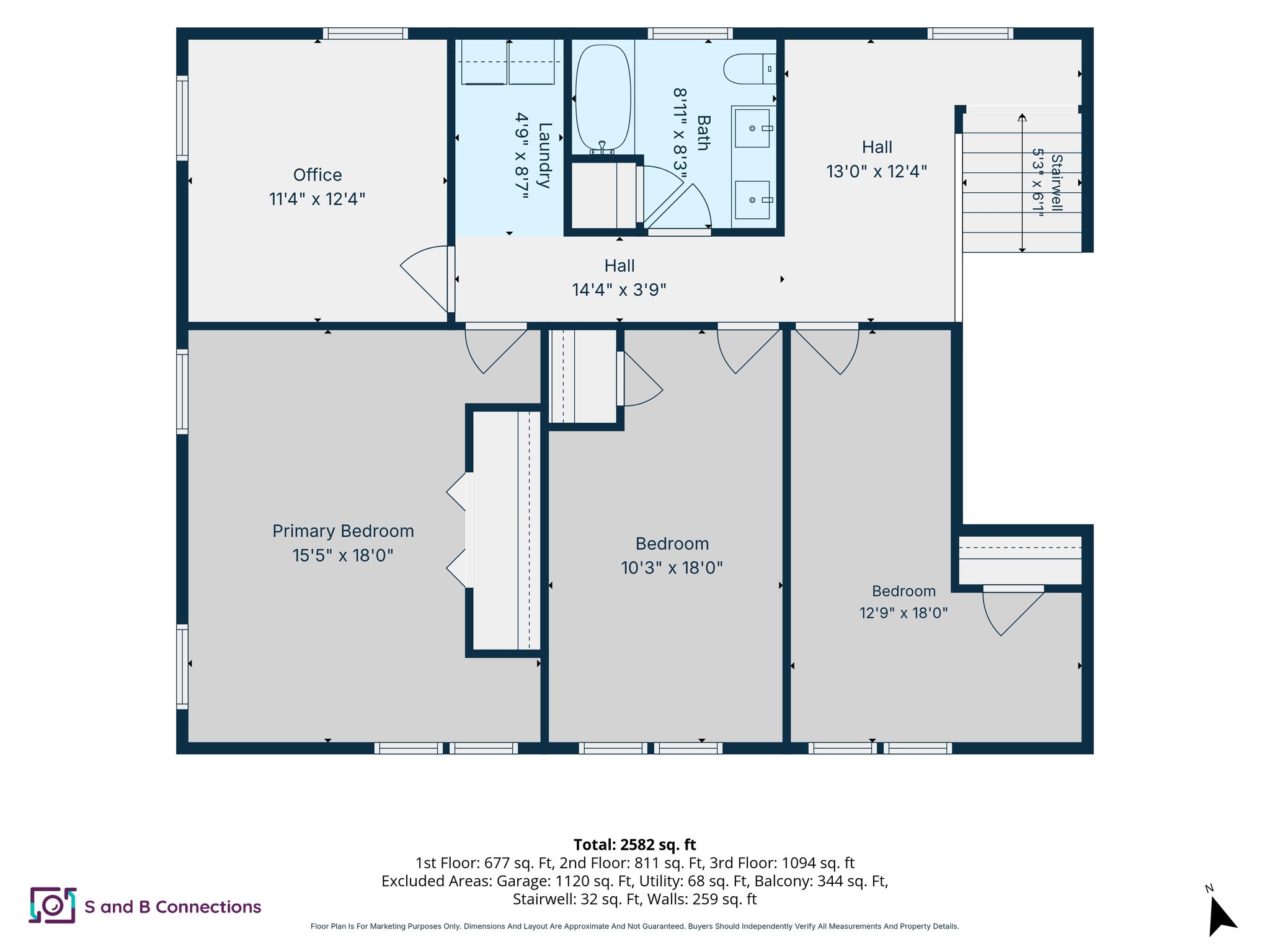 Floorplan_3
