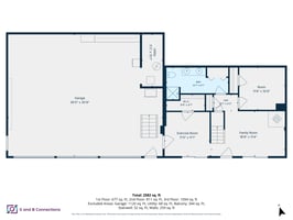 Floorplan_1