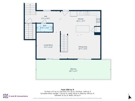 Floorplan_2