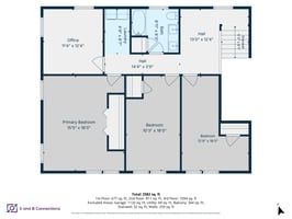 Floorplan_3