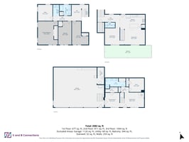Floorplan_4