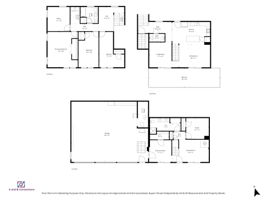 Floorplan #7