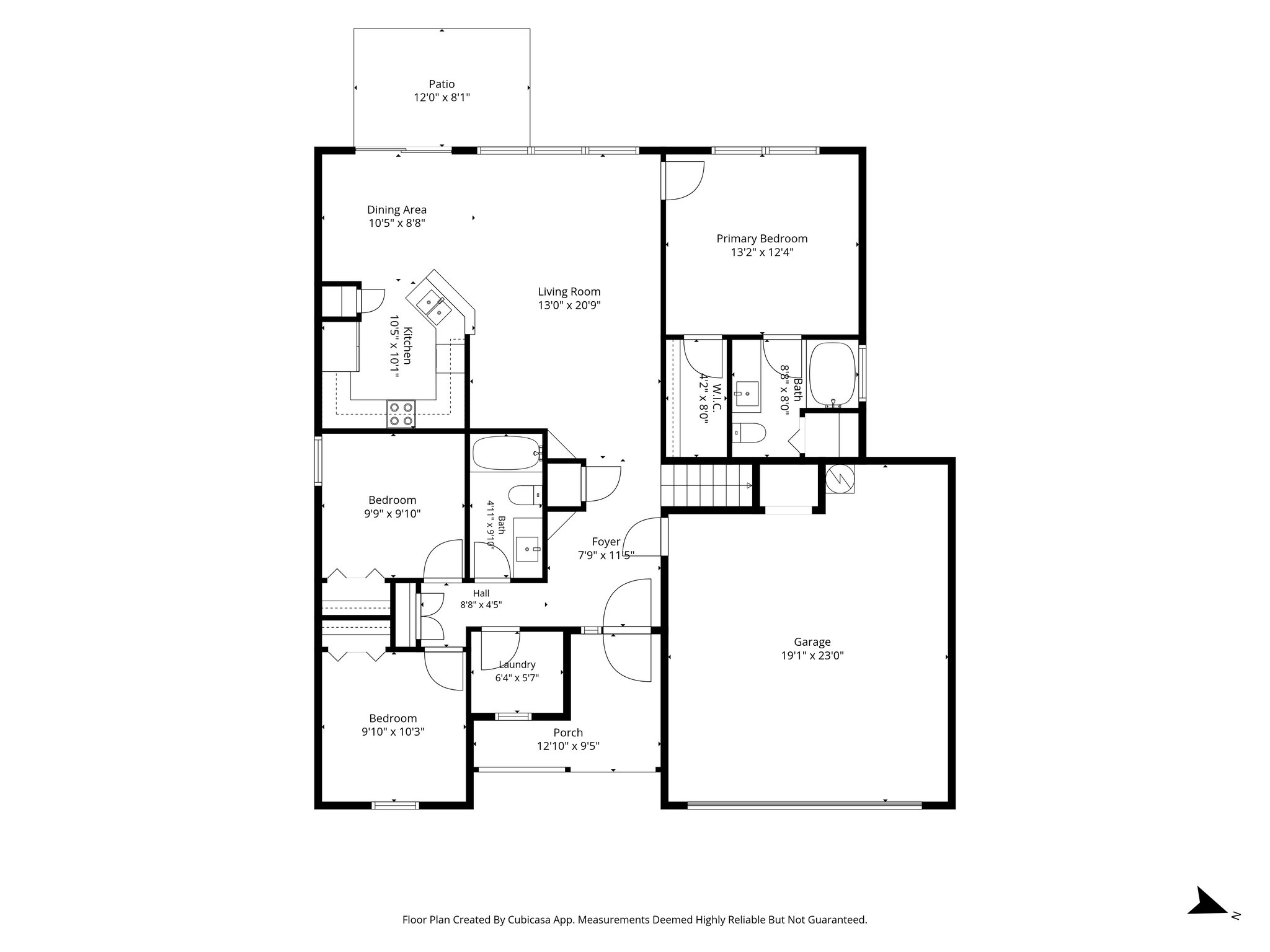 Floorplan_1