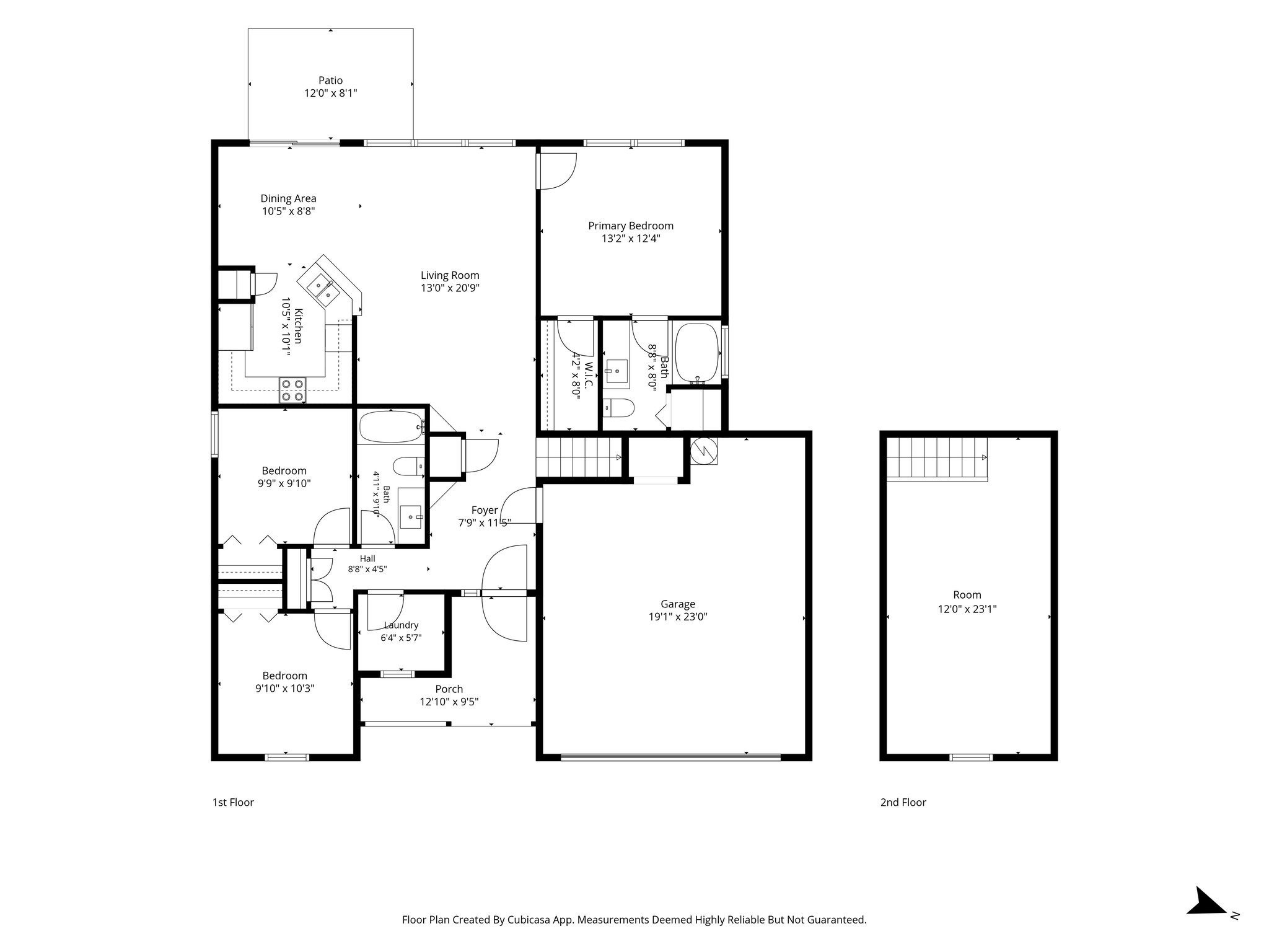 Floorplan_3