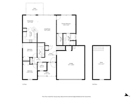 Floorplan_3