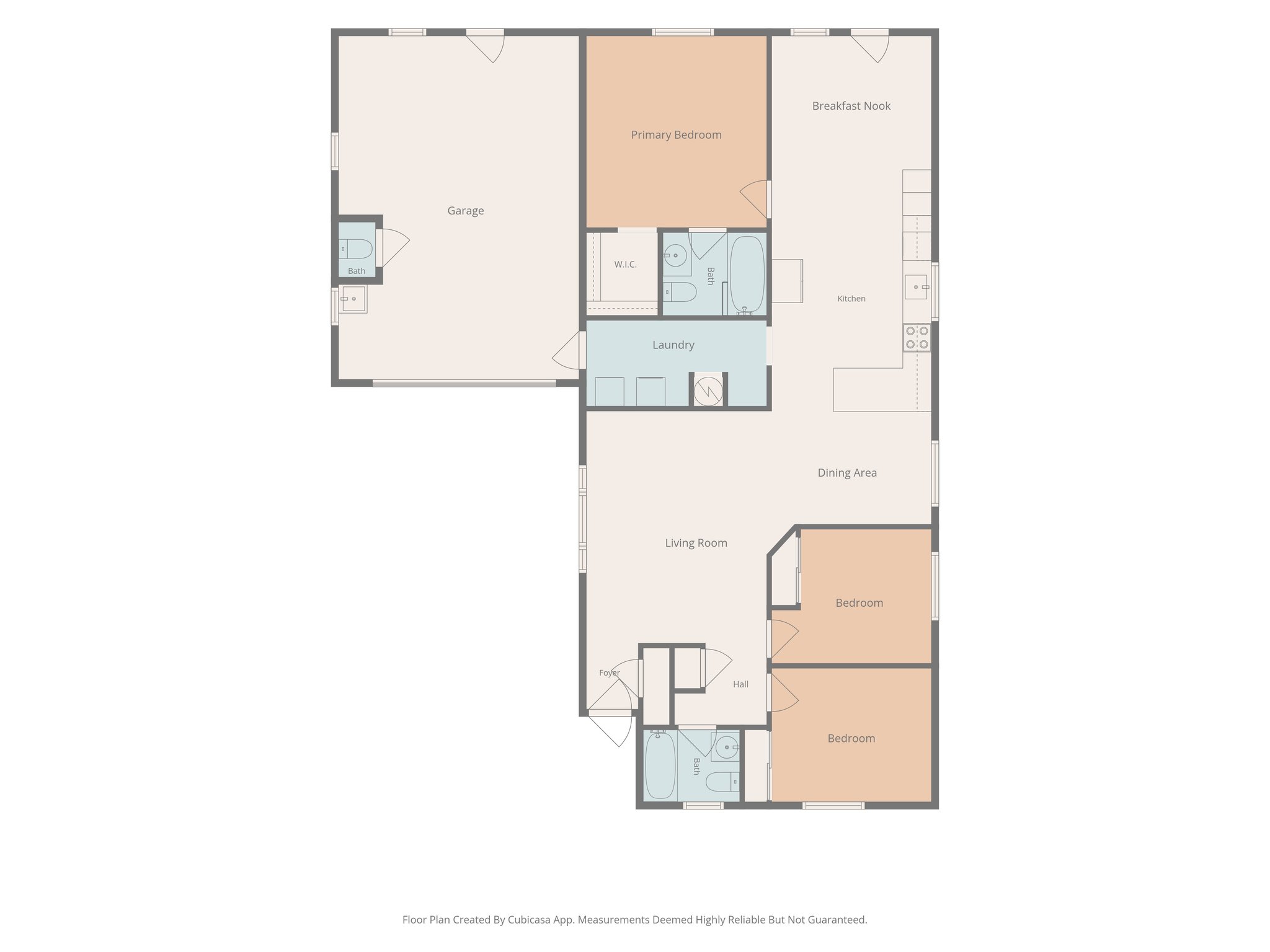 Floorplan_2