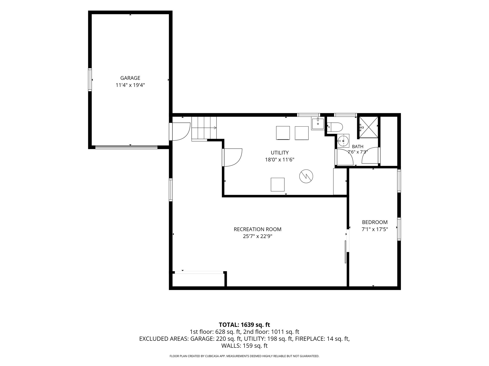 Floorplan_1
