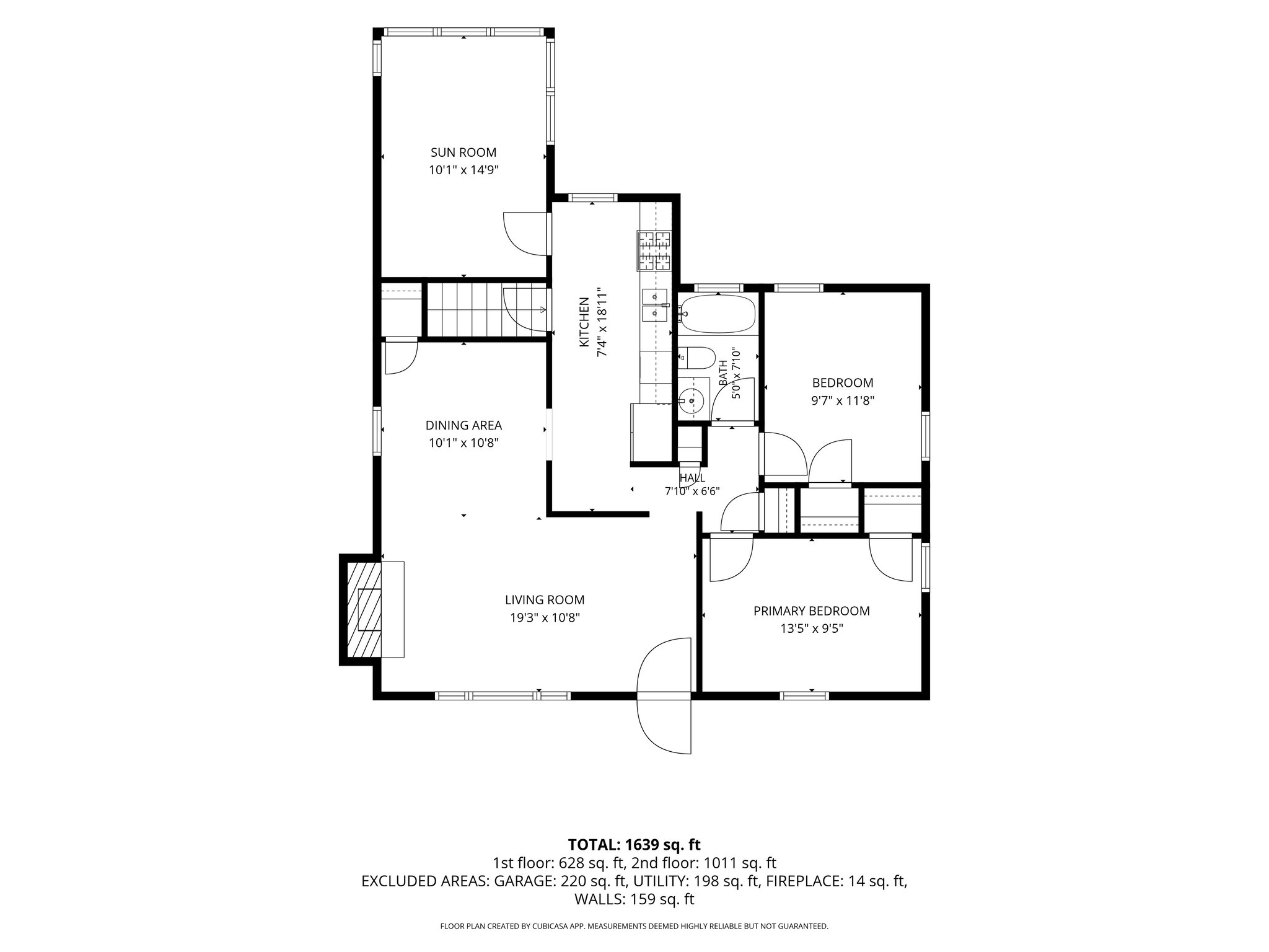 Floorplan_2