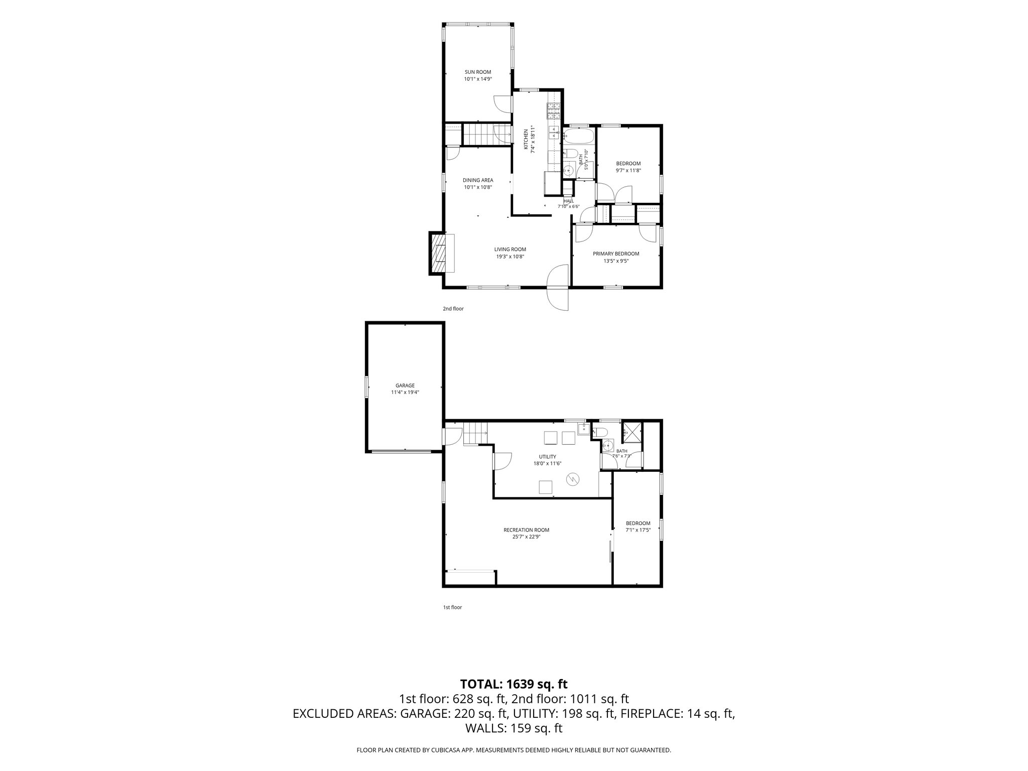 Floorplan_3