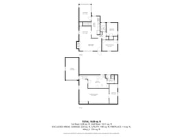 Floorplan_3