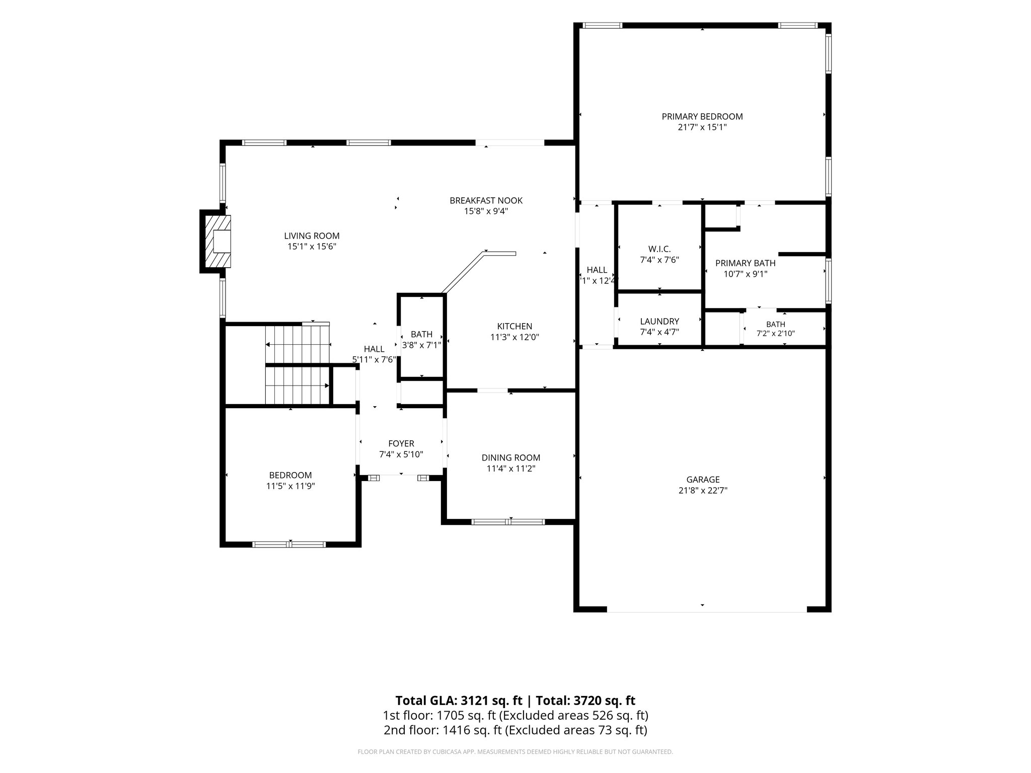 Floorplan_1