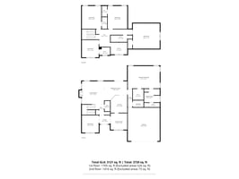 Floorplan_3