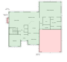 Floorplan #4