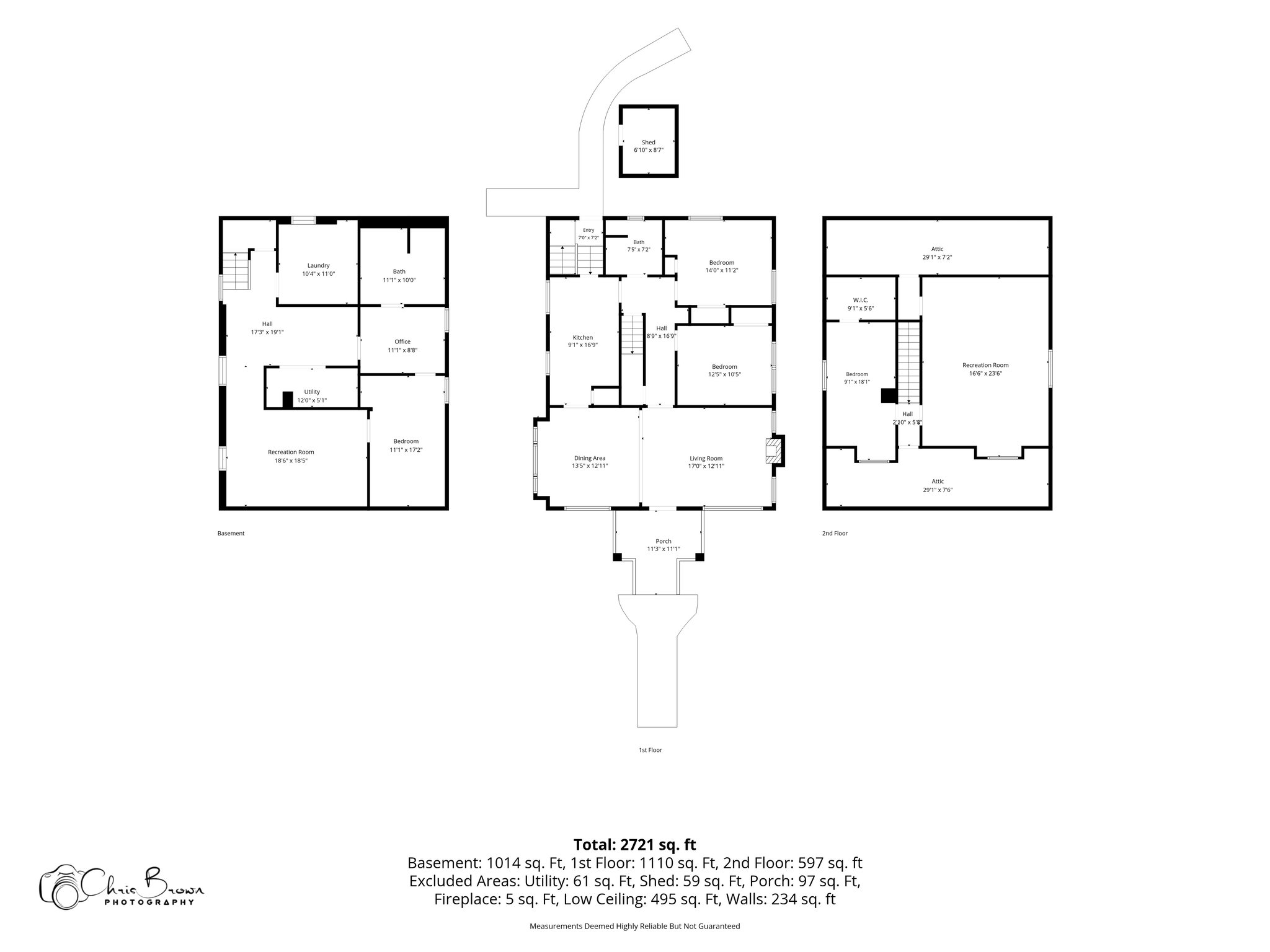 Floorplan_4