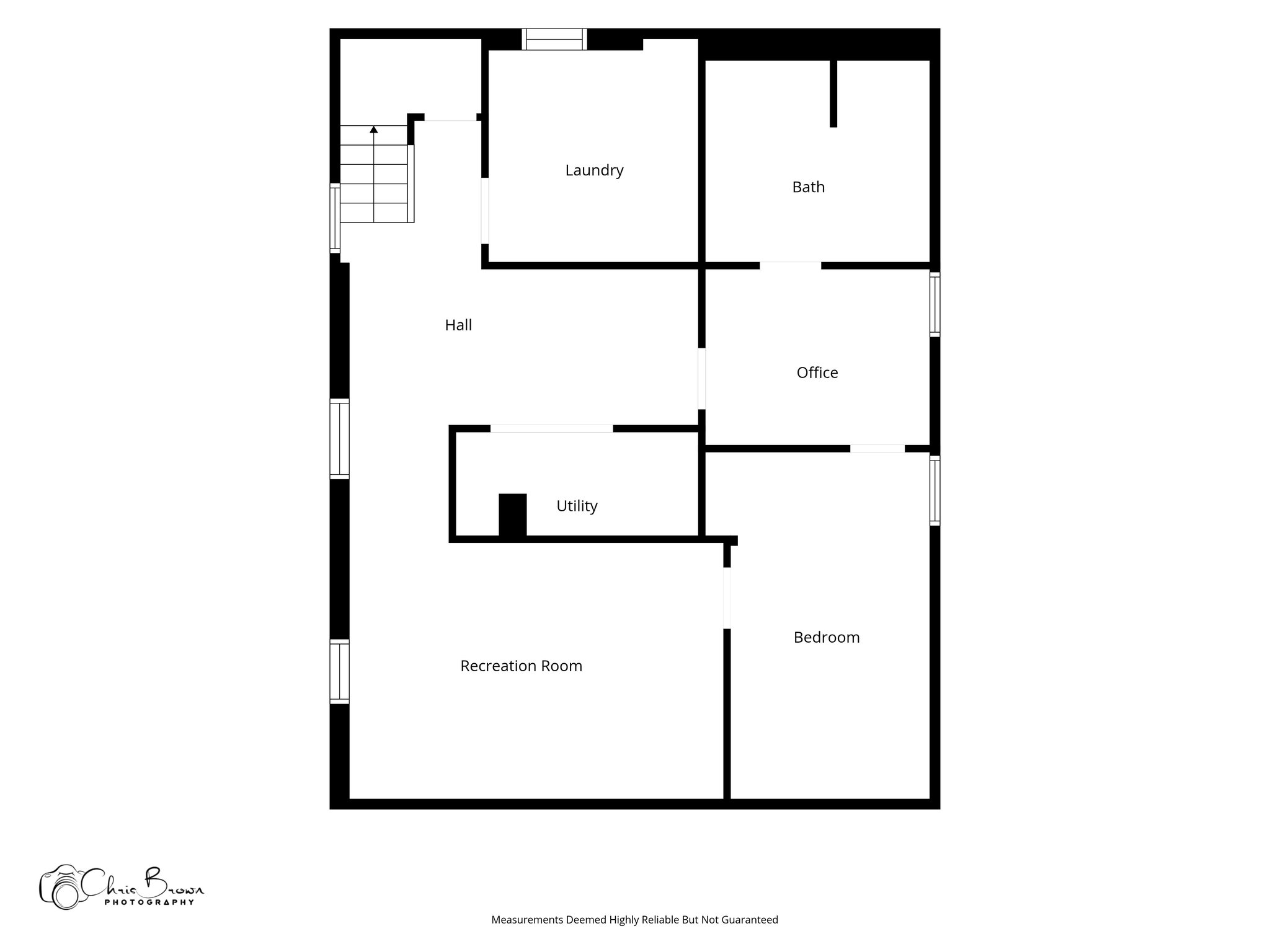 Floorplan_5